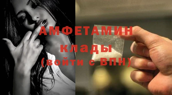 дмт Аркадак
