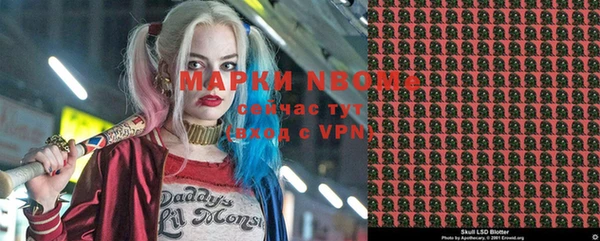 мдпв Армянск